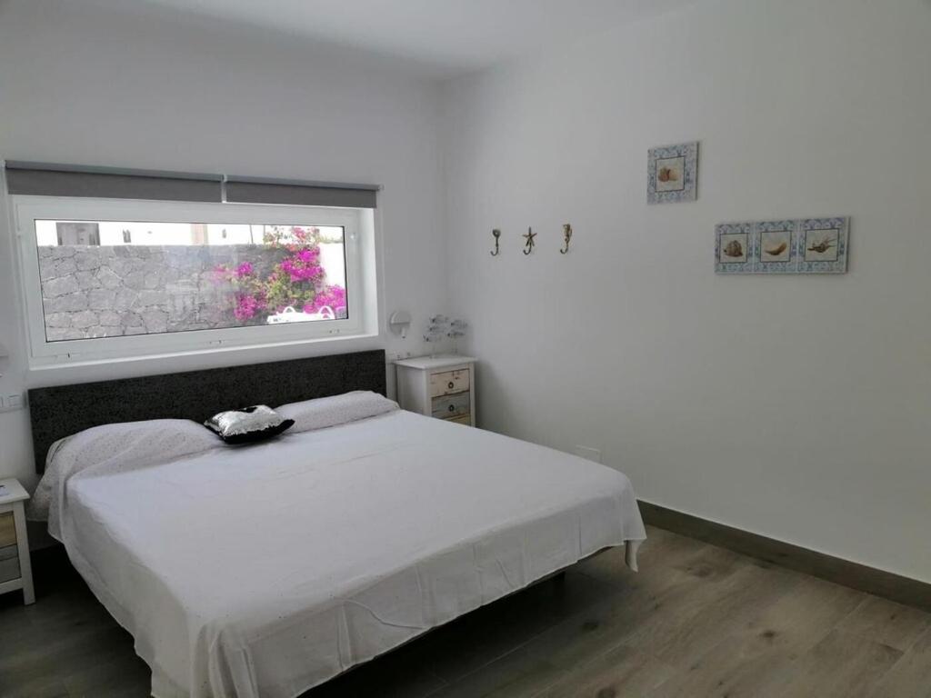 Alba Deluxe & Pool Vil·la
