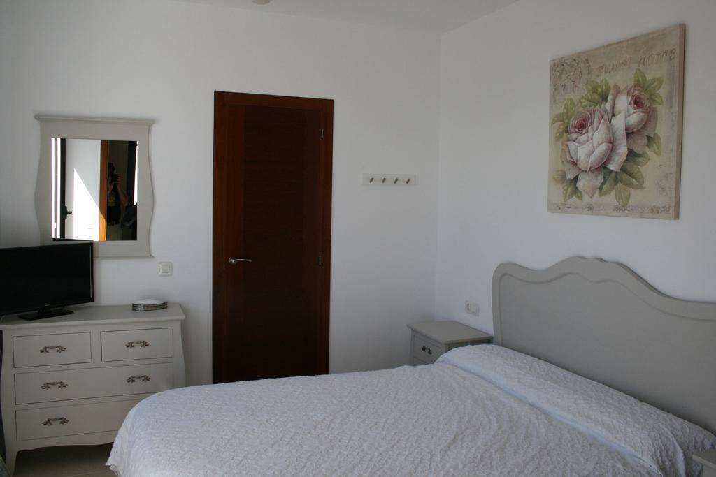 Vil·la Alba Deluxe & Pool