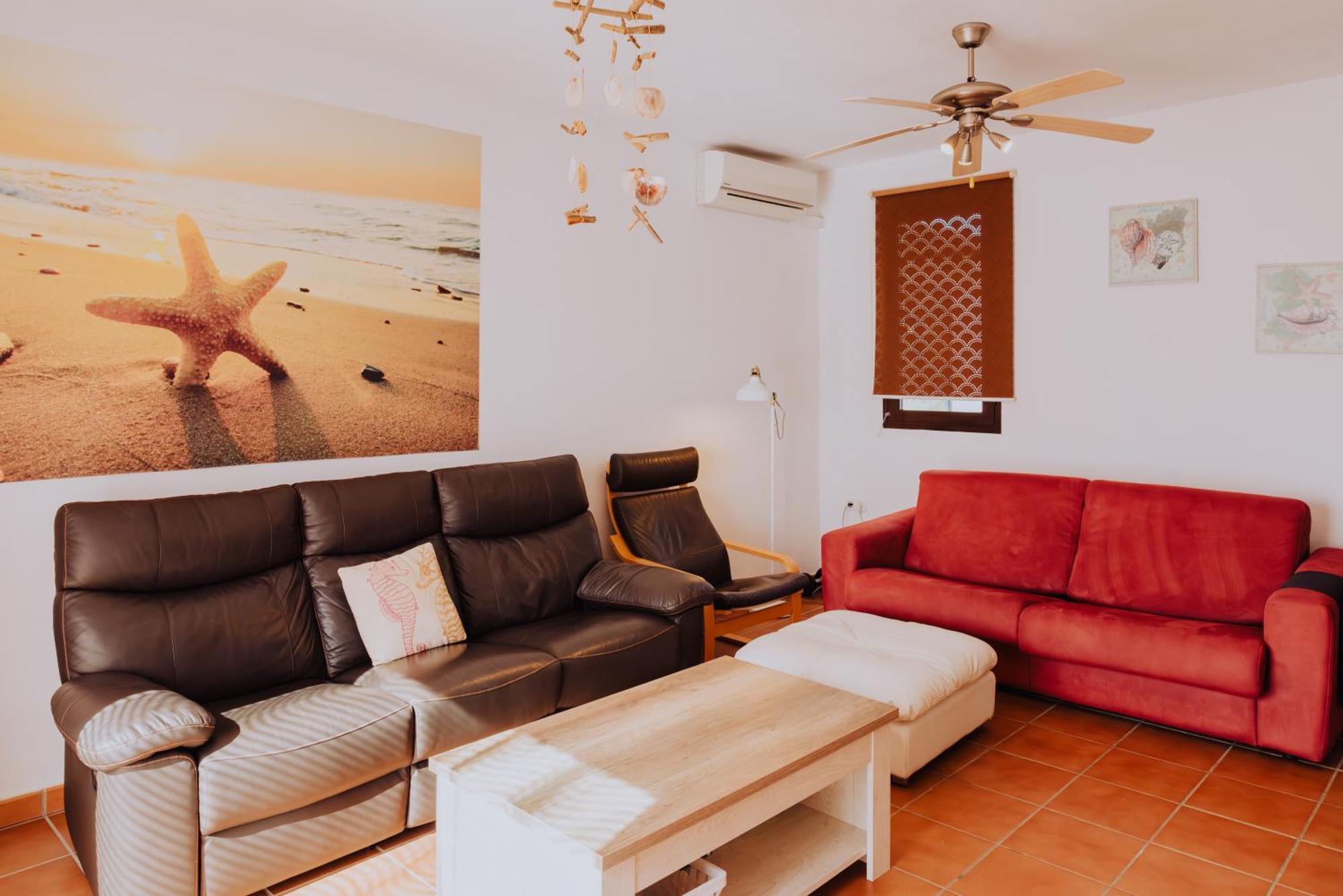 Alba Deluxe & Pool Villa